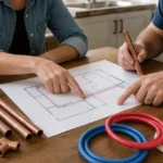 educational article eight
